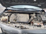 Toyota Corolla S 1NXBU4EE2AZ248216 снимка