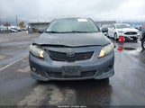 Toyota Corolla S 1NXBU4EE2AZ248216 снимка