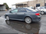 Toyota Corolla S 1NXBU4EE2AZ248216 снимка