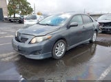 Toyota Corolla S 1NXBU4EE2AZ248216 снимка
