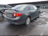 Toyota Corolla S 1NXBU4EE2AZ248216 снимка