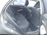 Toyota Corolla S 1NXBU4EE2AZ248216 снимка