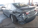 Hyundai Sonata Gls 5NPEB4AC7EH940029 снимка