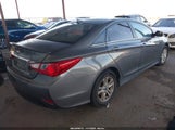 Hyundai Sonata Gls 5NPEB4AC7EH940029 снимка