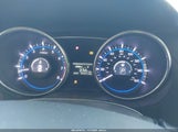 Hyundai Sonata Gls 5NPEB4AC7EH940029 снимка