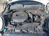 Mini Hardtop John Cooper Works WMWXM9C52GT997913 снимка