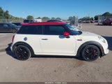 Mini Hardtop John Cooper Works WMWXM9C52GT997913 снимка