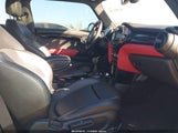 Mini Hardtop John Cooper Works WMWXM9C52GT997913 снимка