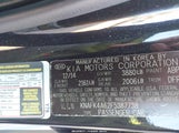 Kia Forte Lx KNAFK4A62F5387738 снимка