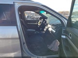 Ford Explorer Xlt 1FM5K8D87HGA86016 снимка