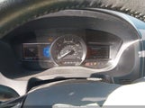 Ford Explorer Xlt 1FM5K8D87HGA86016 снимка
