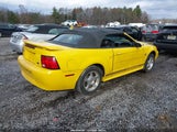 Ford Mustang 1FAFP44634F146445 снимка
