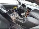 Ford Mustang 1FAFP44634F146445 снимка