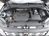 Volkswagen Tiguan 2.0T Se/2.0T Se R-Line Black/2.0T Sel 3VV3B7AX8MM107510 fotografie