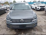 Volkswagen Tiguan 2.0T Se/2.0T Se R-Line Black/2.0T Sel 3VV3B7AX8MM107510 fotografie