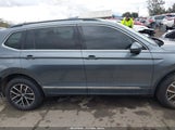 Volkswagen Tiguan 2.0T Se/2.0T Se R-Line Black/2.0T Sel 3VV3B7AX8MM107510 fotografie
