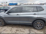 Volkswagen Tiguan 2.0T Se/2.0T Se R-Line Black/2.0T Sel 3VV3B7AX8MM107510 fotografie