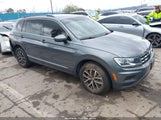 Volkswagen Tiguan 2.0T Se/2.0T Se R-Line Black/2.0T Sel 3VV3B7AX8MM107510 fotografie