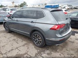 Volkswagen Tiguan 2.0T Se/2.0T Se R-Line Black/2.0T Sel 3VV3B7AX8MM107510 fotografie