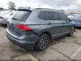 Volkswagen Tiguan 2.0T Se/2.0T Se R-Line Black/2.0T Sel 3VV3B7AX8MM107510 fotografie