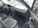 Volkswagen Tiguan 2.0T Se/2.0T Se R-Line Black/2.0T Sel 3VV3B7AX8MM107510 fotografie