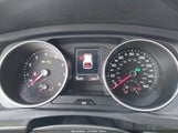 Volkswagen Tiguan 2.0T Se/2.0T Se R-Line Black/2.0T Sel 3VV3B7AX8MM107510 fotografie