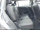 Volkswagen Tiguan 2.0T Se/2.0T Se R-Line Black/2.0T Sel 3VV3B7AX8MM107510 снимка