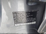 Volkswagen Tiguan 2.0T Se/2.0T Se R-Line Black/2.0T Sel 3VV3B7AX8MM107510 снимка