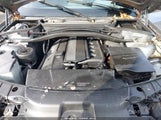 BMW X3 2.5I WBXPA73464WC40357 снимка