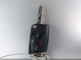 Volkswagen Tiguan 2.0T Se/2.0T Sel 3VV3B7AX0JM051946 fotografie