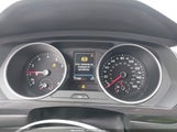 Volkswagen Tiguan 2.0T Se/2.0T Sel 3VV3B7AX0JM051946 photo