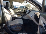 Chevrolet Equinox Lt 2CNALPEW7A6248090 снимка