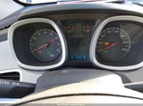 Chevrolet Equinox Lt 2CNALPEW7A6248090 снимка