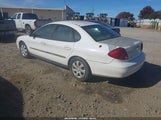 Ford Taurus Lx 1FAFP52U1YA169555 снимка