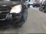 Chevrolet Equinox 1Lt 2GNALDEK6D6305889 снимка