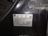 Chevrolet Equinox 1Lt 2GNALDEK6D6305889 снимка
