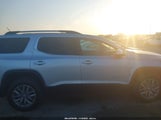 GMC Acadia Sle-2 1GKKNLLS9JZ119563 снимка