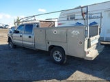 Chevrolet Silverado 2500Hd Ls 1GCHC23U33F150223 снимка