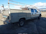 Chevrolet Silverado 2500Hd Ls 1GCHC23U33F150223 снимка