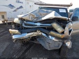 Chevrolet Silverado 2500Hd Ls 1GCHC23U33F150223 снимка