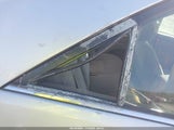 Toyota Camry Le 4T1BE32K33U686473 снимка