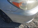 Toyota Camry Le 4T1BE32K33U686473 снимка