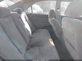 Toyota Camry Le 4T1BE32K33U686473 снимка