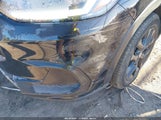 Honda Hr-V Awd Sport/Awd Sport W/O Bsi 3CZRZ2H5XRM769019 fotografie