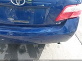 Toyota Camry Le 4T1BE46K27U028570 снимка