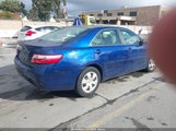 Toyota Camry Le 4T1BE46K27U028570 снимка