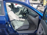 Toyota Camry Le 4T1BE46K27U028570 снимка