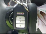Miniaturka zdjęcia 11