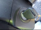 Ford F-150 Xlt 1FTFW1E55JKE99306 снимка