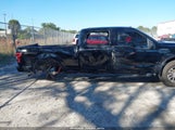 Ford F-150 Xlt 1FTFW1E55JKE99306 снимка